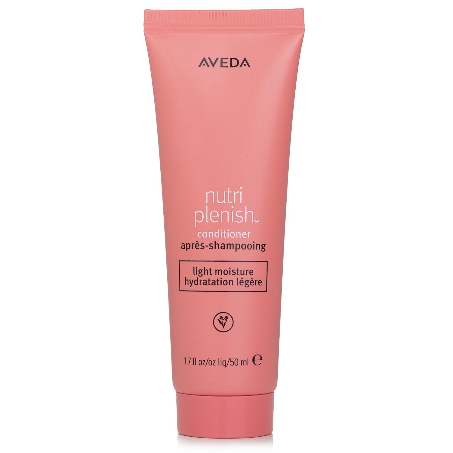 Nutriplenish Conditioner Light Moisture
