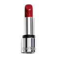 Lipstick - Iconic Edition
