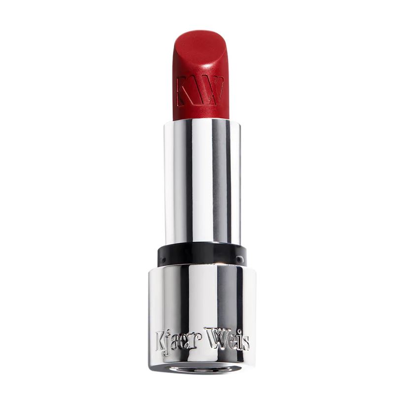 Lipstick - Iconic Edition