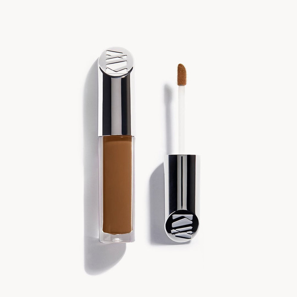 Invisible Touch Concealer - Iconic Edition