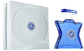Hamptons Eau De Parfum Spray