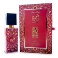 Ajwad Pink to Pink Eau de Parfum - 2.04oz (Unboxed)
