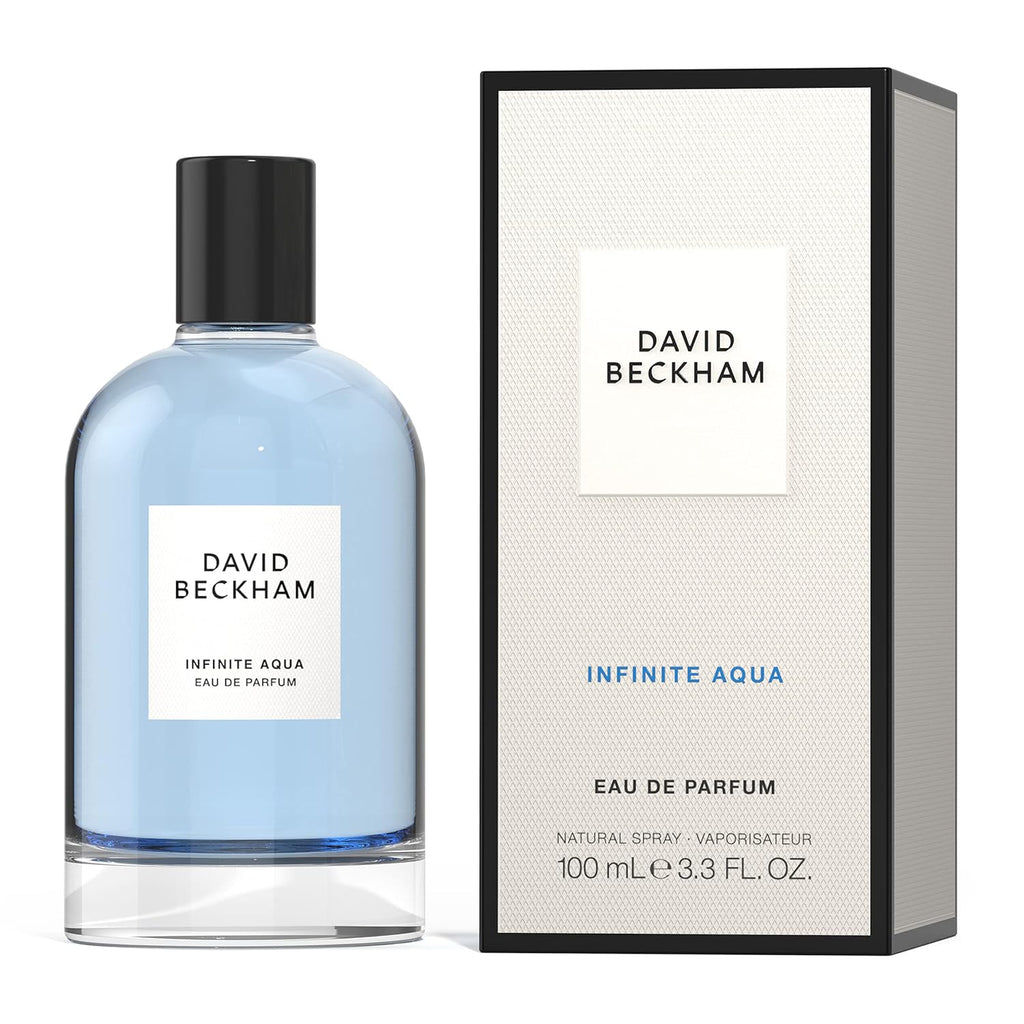 Infinite Aqua Eau De Parfum