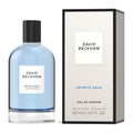 Infinite Aqua Eau De Parfum