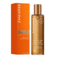 Golden Tan Maximizer 1 Month Tan After Sun Oil