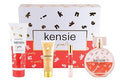So Pretty Gift Set