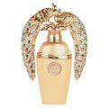 Afeef Eau De Parfum (Unboxed)