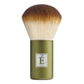 Kabuki Application Brush