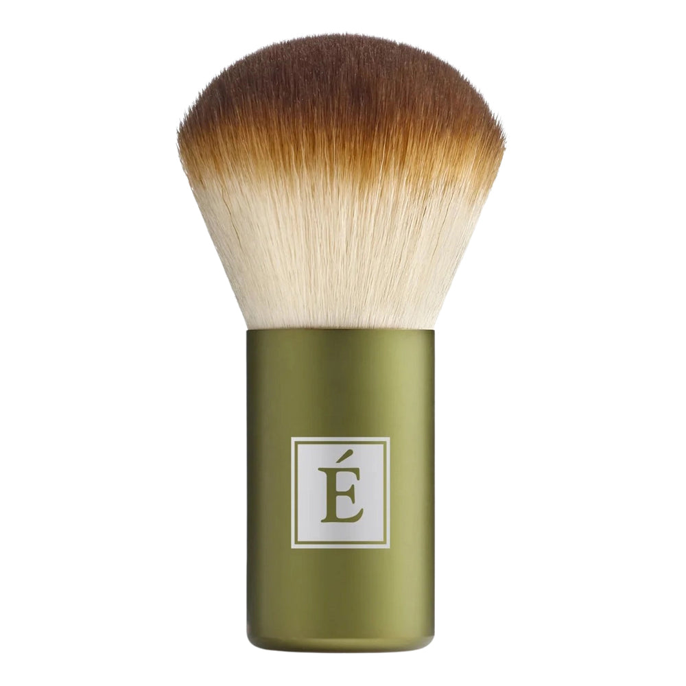 Kabuki Application Brush