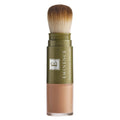 Sun Defense Minerals - Tan (Unboxed)