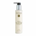 Tulsi & Snow Mushroom Cleansing Milk