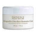 Ashwagandha Ultra-Rich Restorative Cream