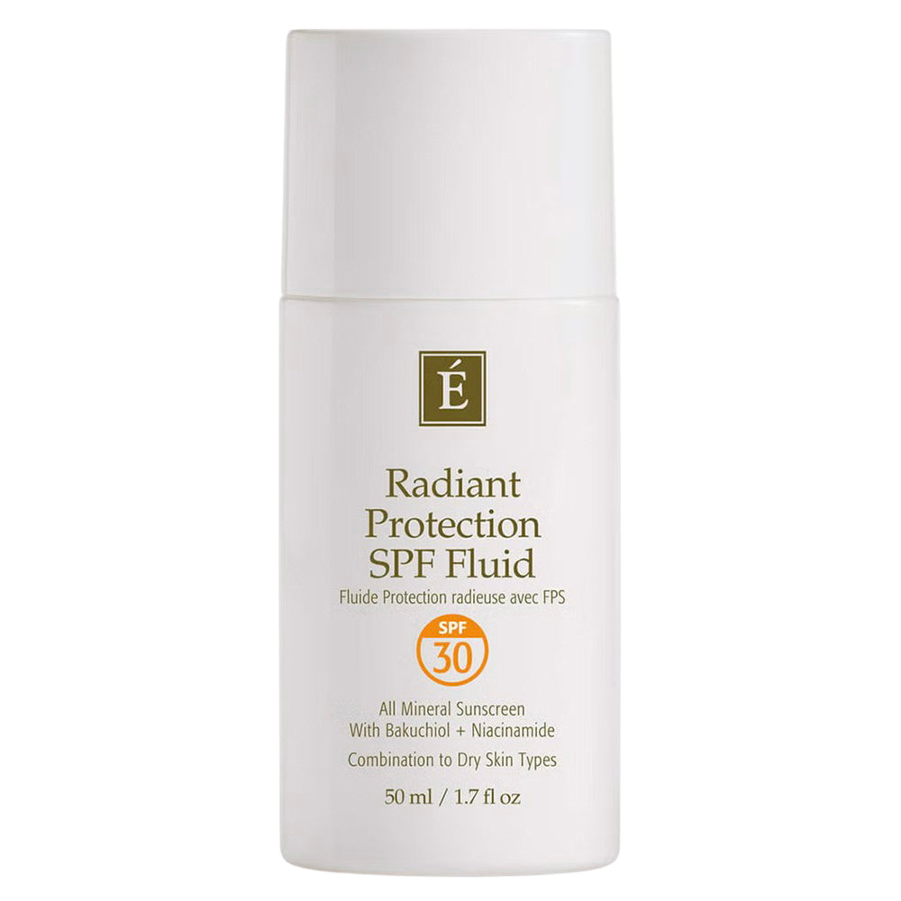 Radiant Protection Spf Fluid