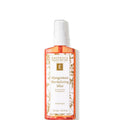 Mangosteen Revitalizing Mist
