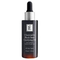 Charcoal & Black Seed Clarifying Oil