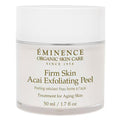 Firm Skin Acai Exfoliating Peel