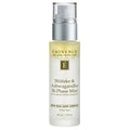 Shiitake & Ashwagandha Bi-Phase Mist