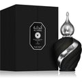 Niche Emarati Al Dana Eau De Parfum