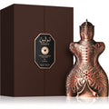 Niche Emarati Toleen Eau De Parfum
