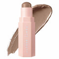 Match Stix Contour Skinstick