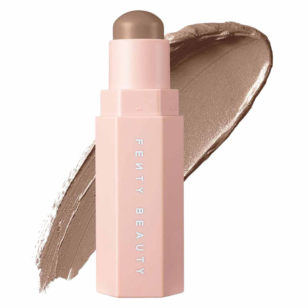 Match Stix Contour Skinstick