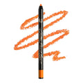 Tattoo Pencil Liner Waterproof Long-Wear Gel Eyeliner
