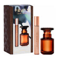 Fenty Eau de Parfum Gift Set