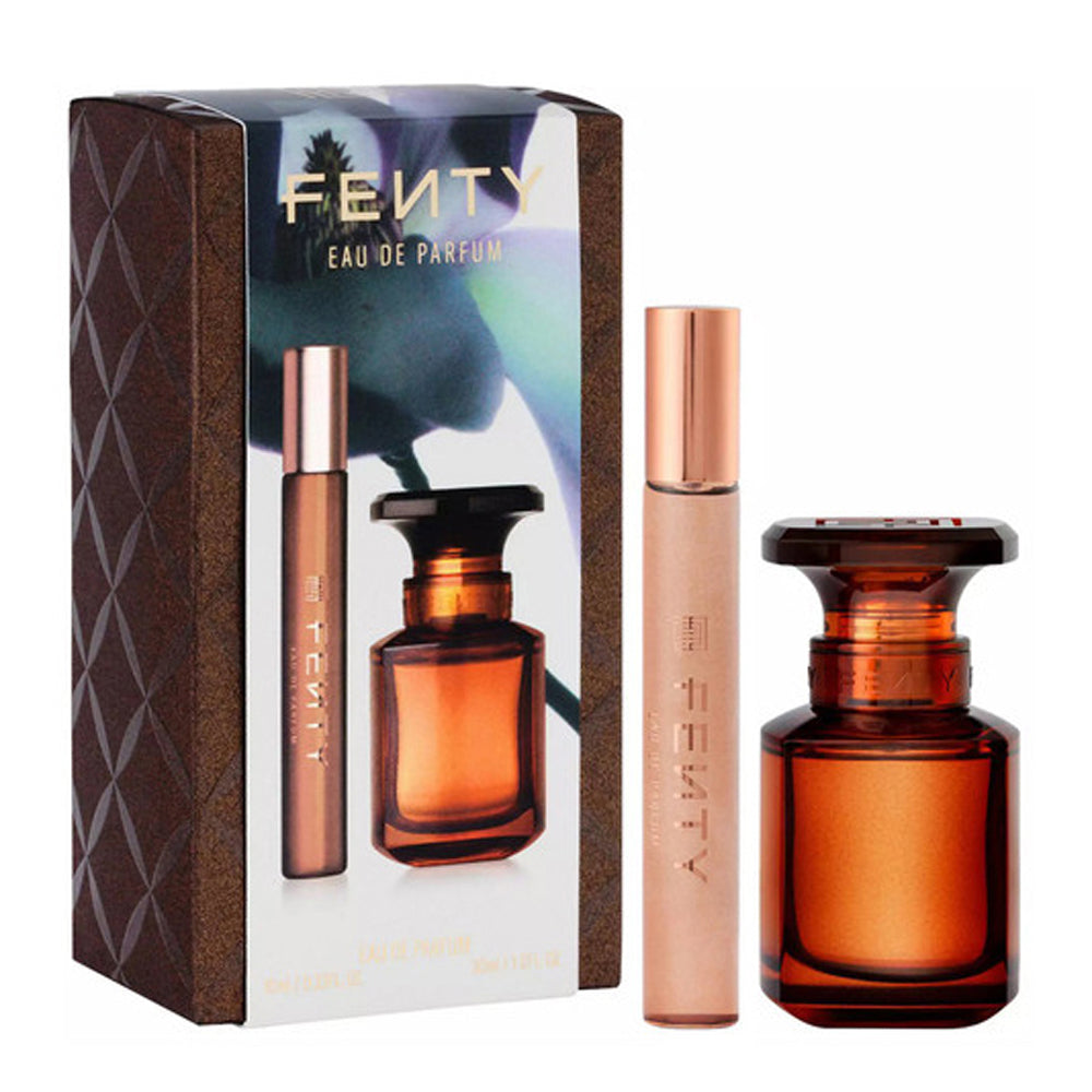 Fenty Eau de Parfum Gift Set