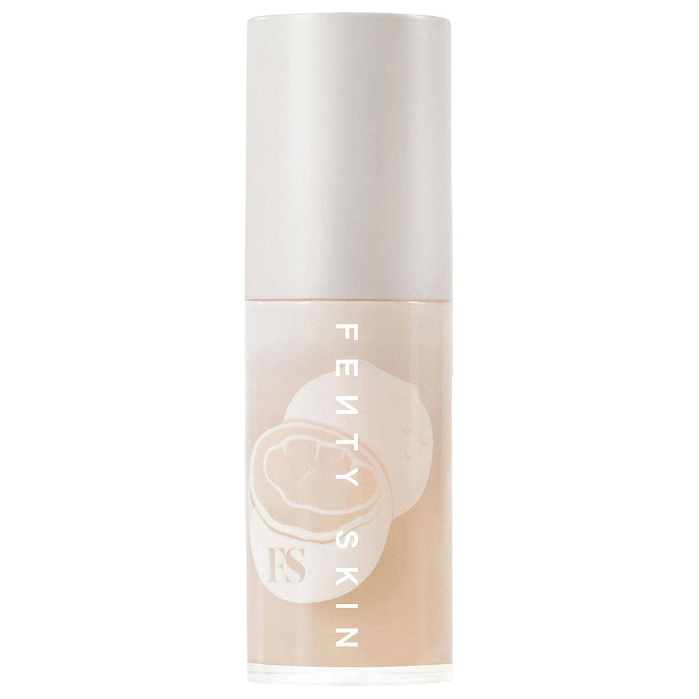 Fenty Skin Treatz Hydrating + Strengthening Lip Oil