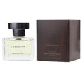 Cordovan Eau de Toilette - 3.4oz (Unboxed)