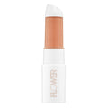 Petal Pout Lip Mask