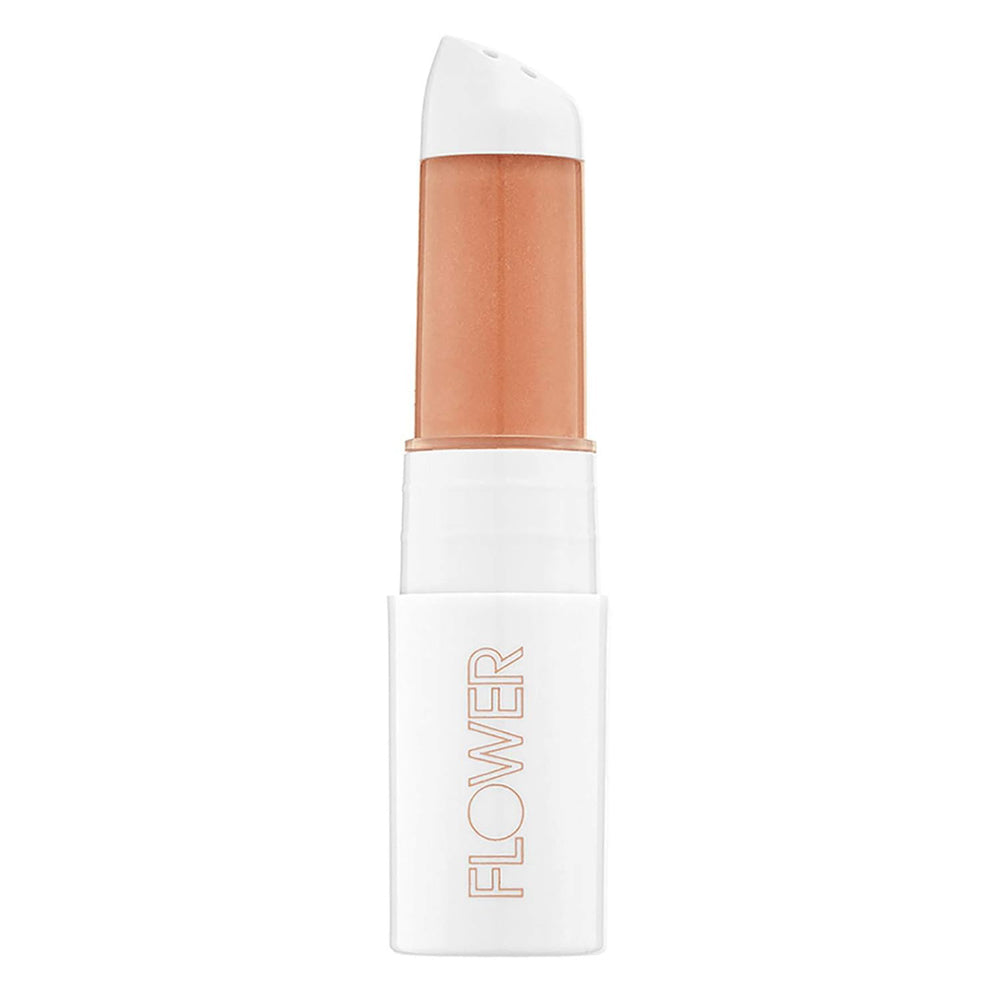 Petal Pout Lip Mask