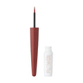 Liquid Kajal Blendable Eyeliner