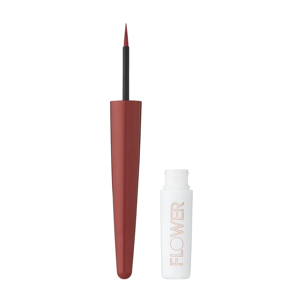 Liquid Kajal Blendable Eyeliner