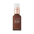 Get Real Serum Foundation