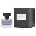 Black Walnut Legend Eau de Parfum