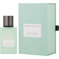 Grassland Eau De Parfum