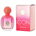The Icon Splendid Eau de Parfum