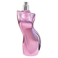 Dance Stellar Eau de Toilette