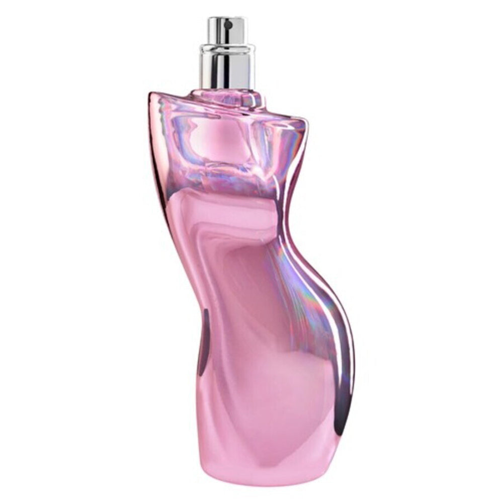 Dance Stellar Eau de Toilette