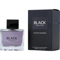 Seduction In Black Eau De Toilette