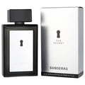 The Secret Eau de Toilette