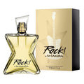 Rock Eau de Toilette