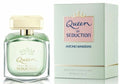 Queen Of Seduction Eau De Toilette