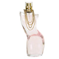 Dance Eau de Toilette