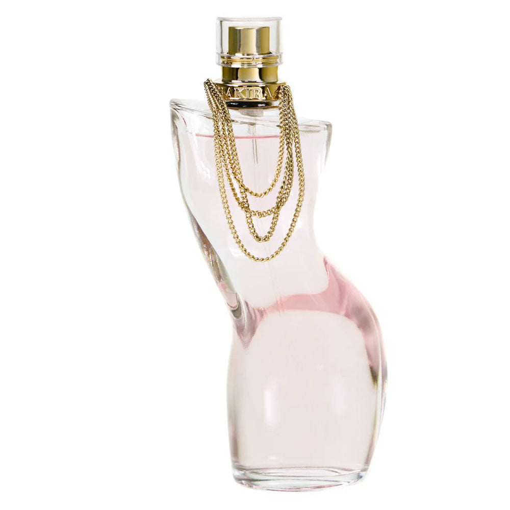 Dance Eau de Toilette