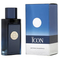 The Icon Eau de Toilette