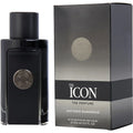 The Icon Eau de Parfum