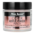 Cover Acrylic Powder - Peach