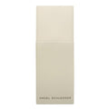 Eau de Toilette for Femme